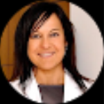  Dra. Paloma Mejina Martinez's avatar