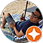 Saurabh Uttarkar's avatar